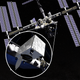 Illustration for article titled The ISS Is About to Get a Shipment of Laser CATS